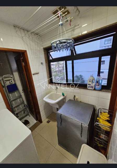 WhatsApp Image 2025-09-30 at 1 - 4