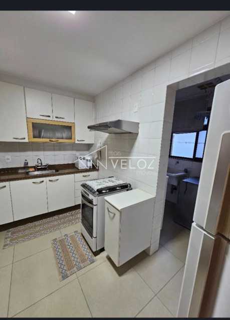 WhatsApp Image 2025-09-30 at 1 - 2