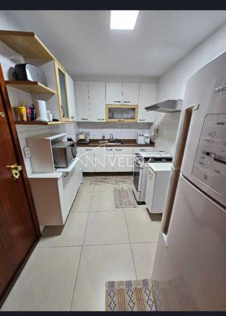 WhatsApp Image 2025-09-30 at 1 - 5