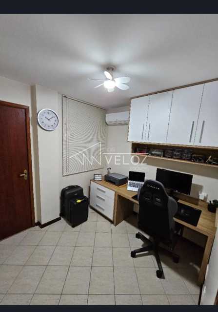 WhatsApp Image 2025-09-30 at 1 - 6