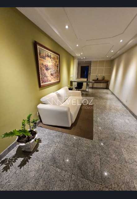 WhatsApp Image 2025-09-30 at 1 - 3