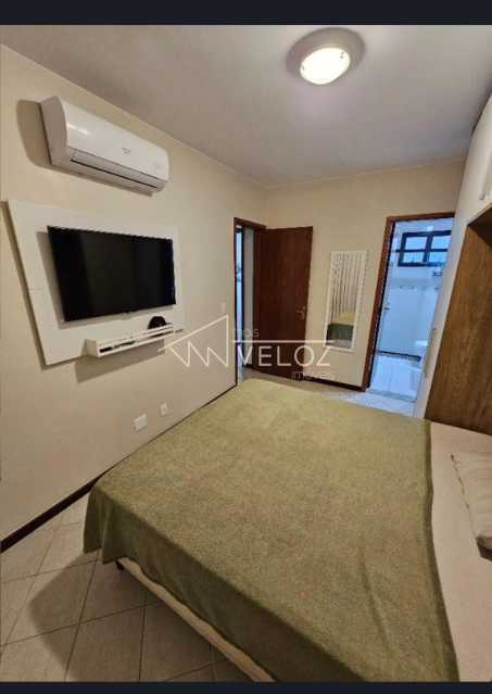 WhatsApp Image 2025-09-30 at 1 - 7