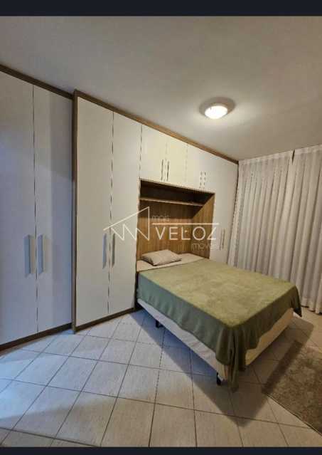 WhatsApp Image 2025-09-30 at 1 - 8