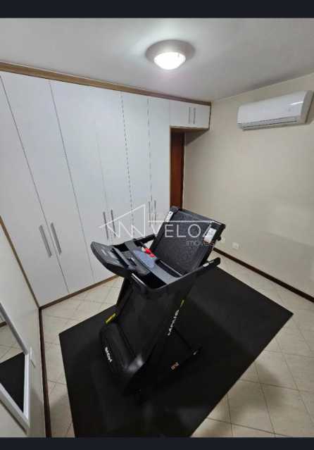 WhatsApp Image 2025-09-30 at 1 - 11