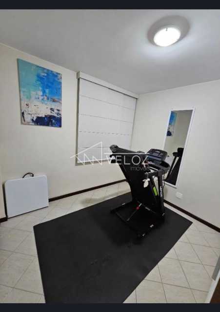 WhatsApp Image 2025-09-30 at 1 - 16