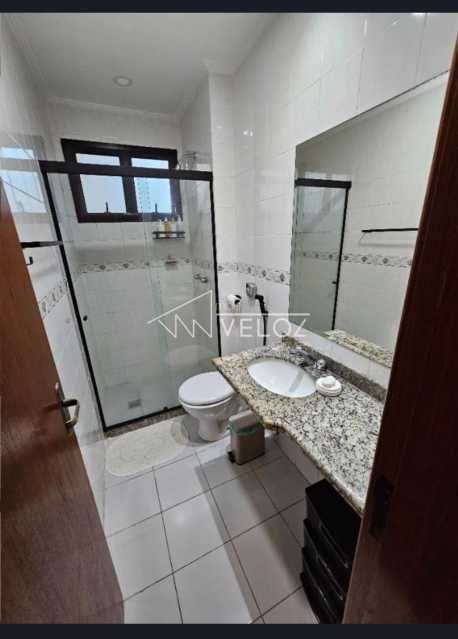 WhatsApp Image 2025-09-30 at 1 - 12