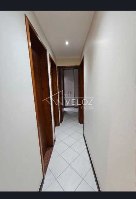 WhatsApp Image 2025-09-30 at 1 - 10