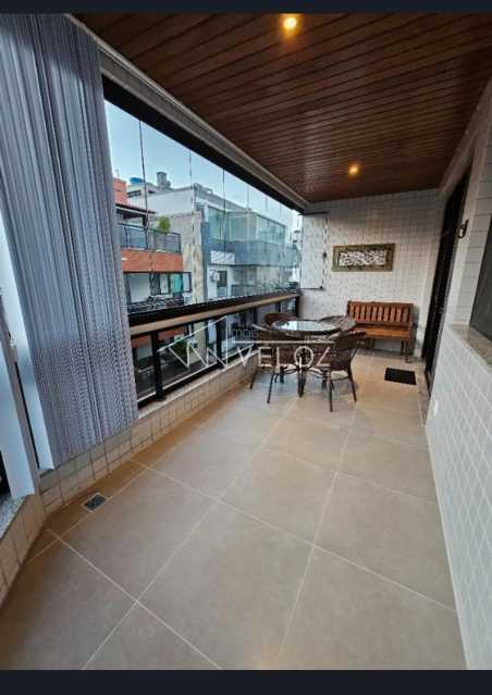 WhatsApp Image 2025-09-30 at 1 - 18