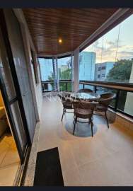 Apartamento 3 quartos à venda Rio de Janeiro,RJ Recreio dos Bandeirantes - R$ 665.000 - CTAP30301