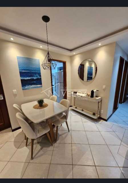 WhatsApp Image 2025-09-30 at 1 - 17