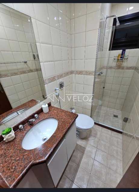 WhatsApp Image 2025-09-30 at 1 - 13