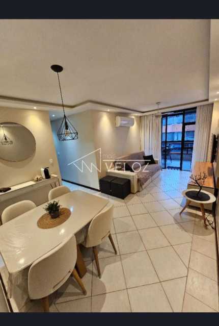 WhatsApp Image 2025-09-30 at 1 - 14