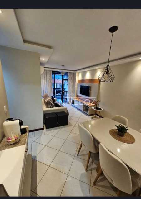 WhatsApp Image 2025-09-30 at 1 - 15