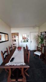 Condomínio Condomínio Morada do Sol - Apartamento 3 quartos à venda Condomínio Morada do Sol - Rio de Janeiro,RJ Botafogo - R$ 840.000 - LAAP35711