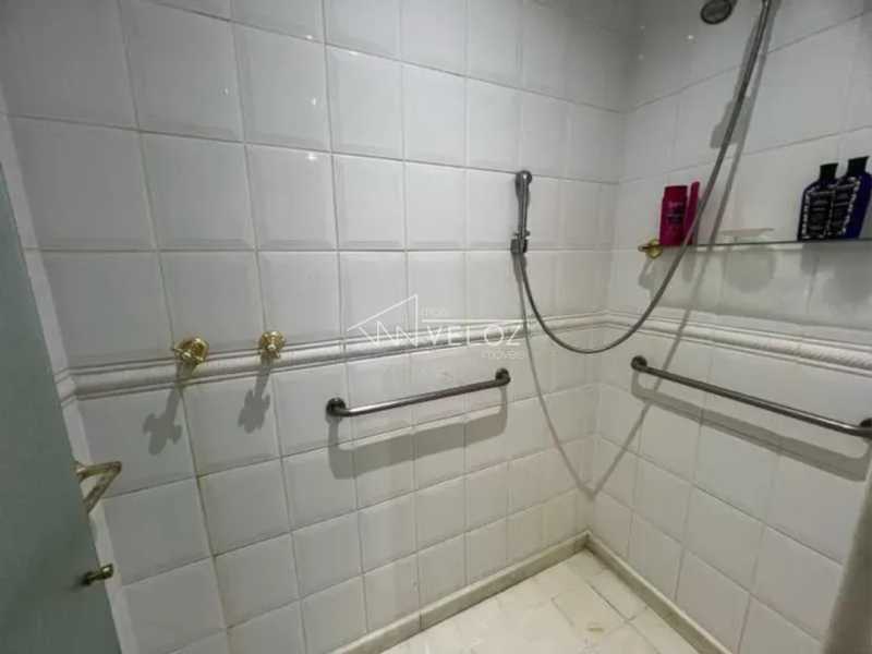 WhatsApp Image 2025-10-01 at 1 - 19