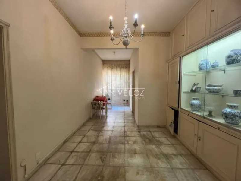 WhatsApp Image 2025-10-01 at 1 - 8