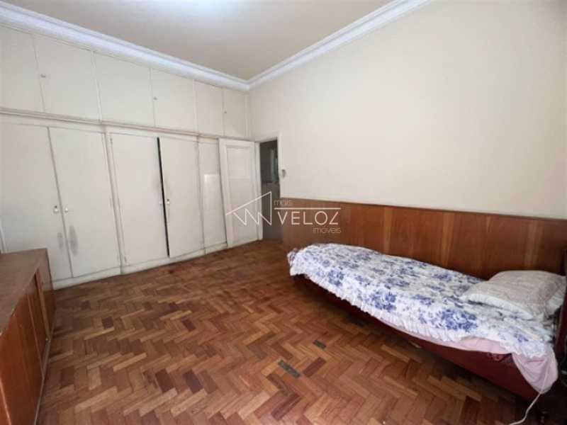 WhatsApp Image 2025-10-01 at 1 - 9