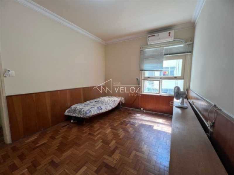 WhatsApp Image 2025-10-01 at 1 - 10