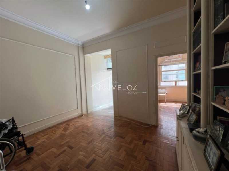 WhatsApp Image 2025-10-01 at 1 - 2