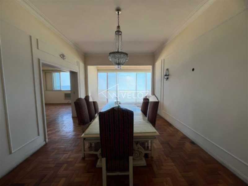 WhatsApp Image 2025-10-01 at 1 - 4