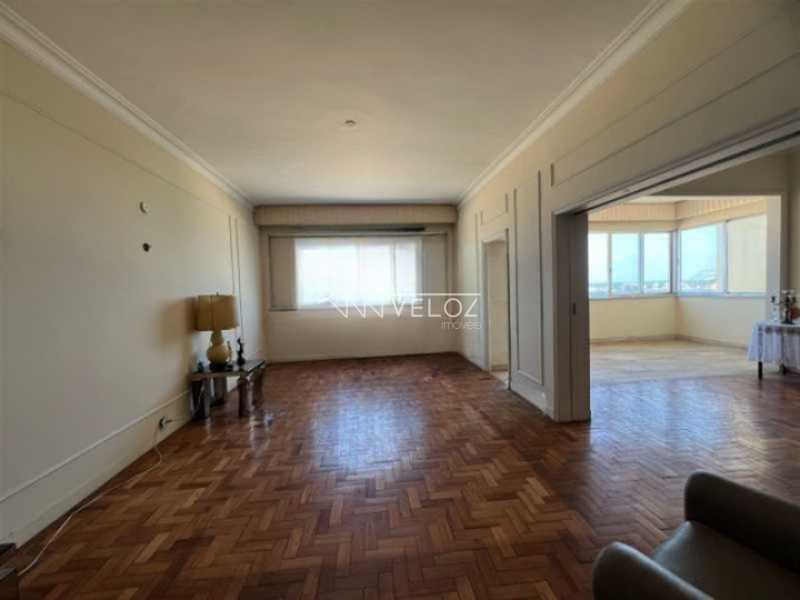 WhatsApp Image 2025-10-01 at 1 - 3