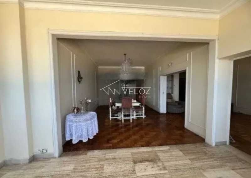 WhatsApp Image 2025-10-01 at 1 - 5