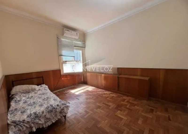 WhatsApp Image 2025-10-01 at 1 - 12