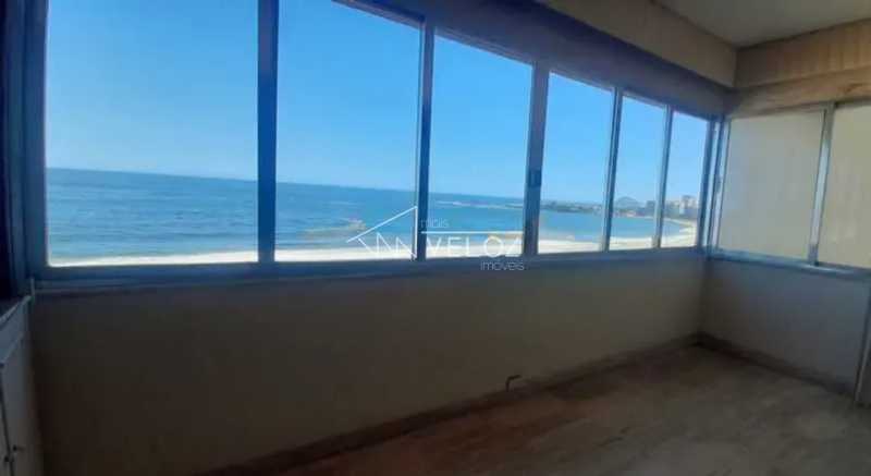 WhatsApp Image 2025-10-01 at 1 - 7