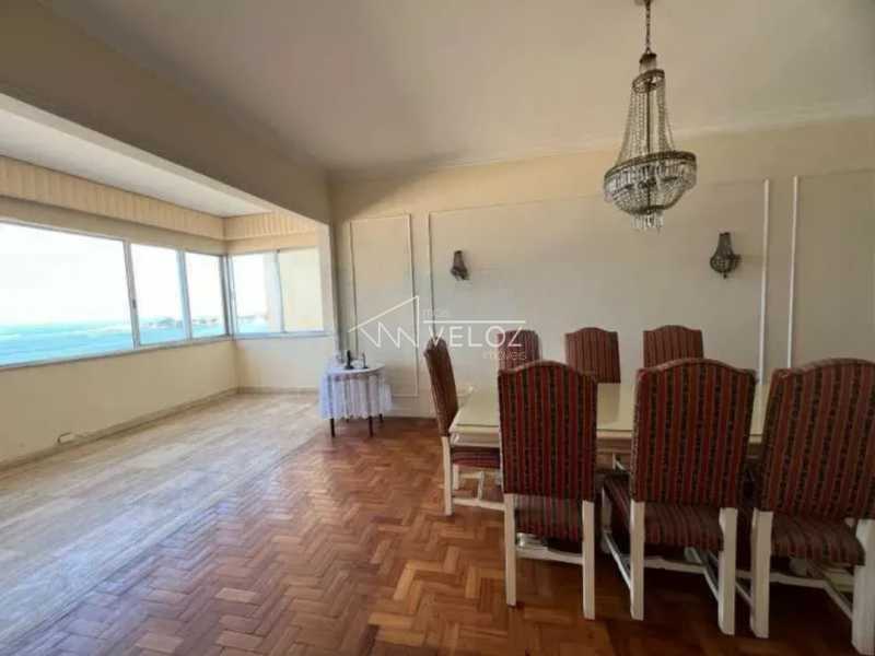 WhatsApp Image 2025-10-01 at 1 - 6