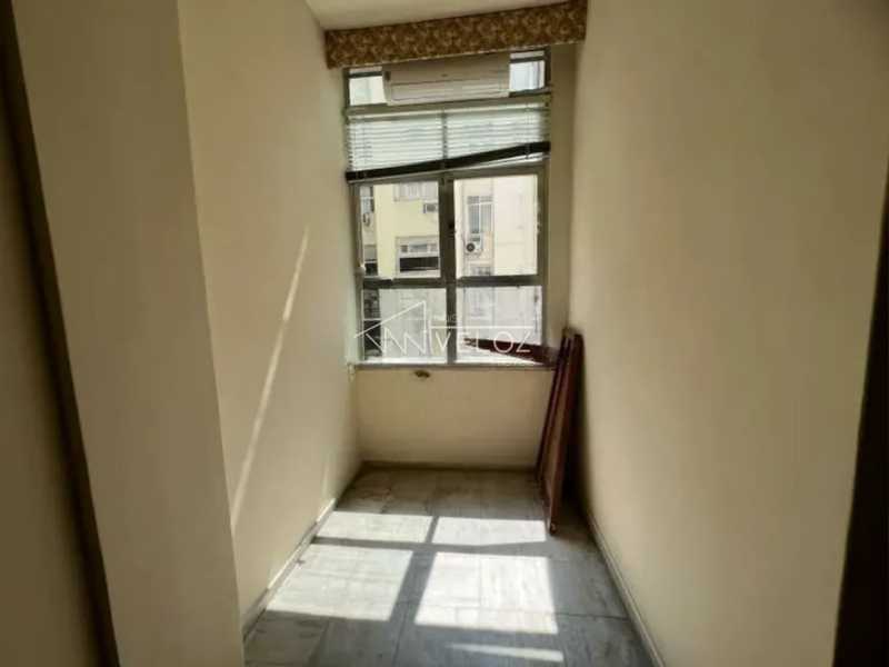 WhatsApp Image 2025-10-01 at 1 - 13