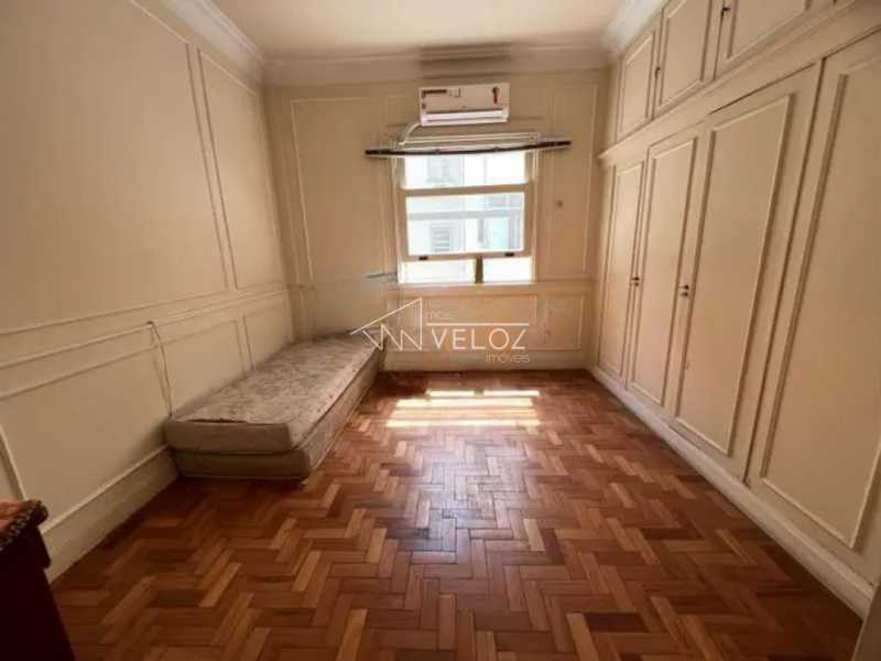 WhatsApp Image 2025-10-01 at 1 - 11