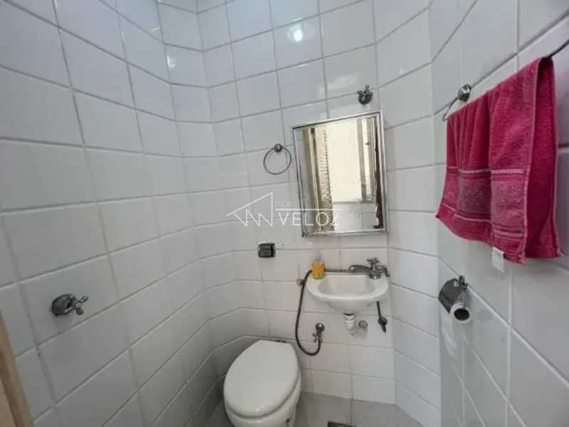 WhatsApp Image 2025-10-01 at 1 - 20