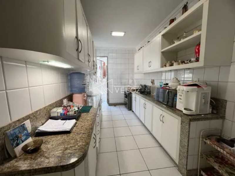 WhatsApp Image 2025-10-01 at 1 - 16