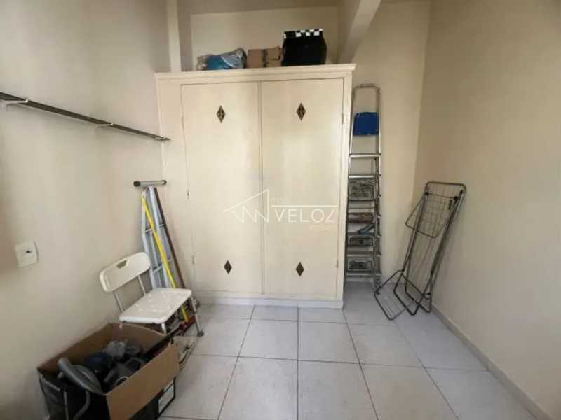 WhatsApp Image 2025-10-01 at 1 - 17