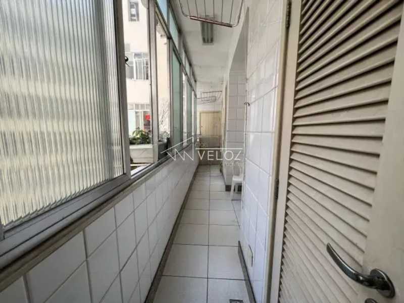 WhatsApp Image 2025-10-01 at 1 - 18