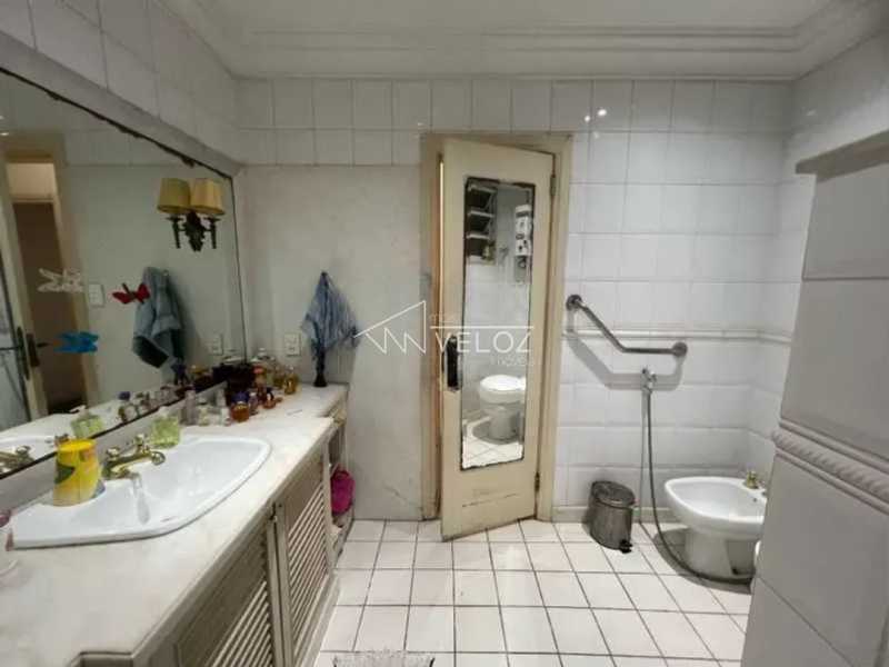 WhatsApp Image 2025-10-01 at 1 - 14