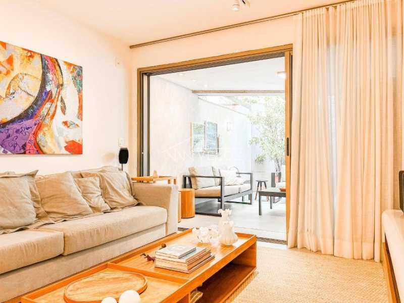 0e3fca80-1733-4d7d-80ee-820ece - 7