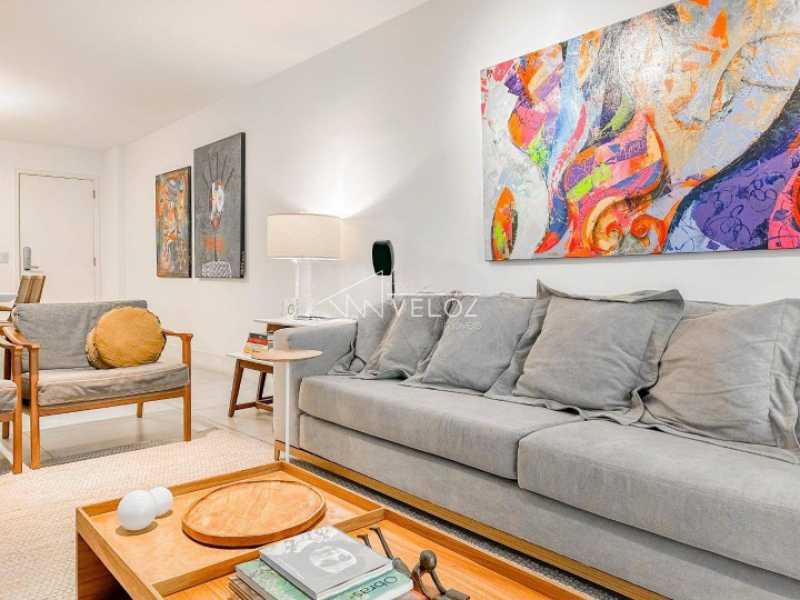 2bf561a2-9656-425d-ac68-ea5744 - 6