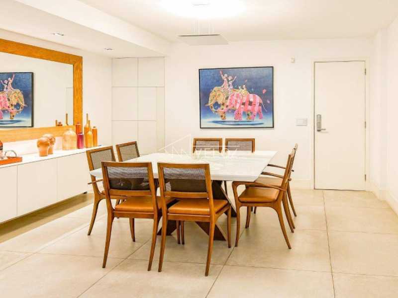 4fc23244-4c61-4814-991c-7e90e5 - 8