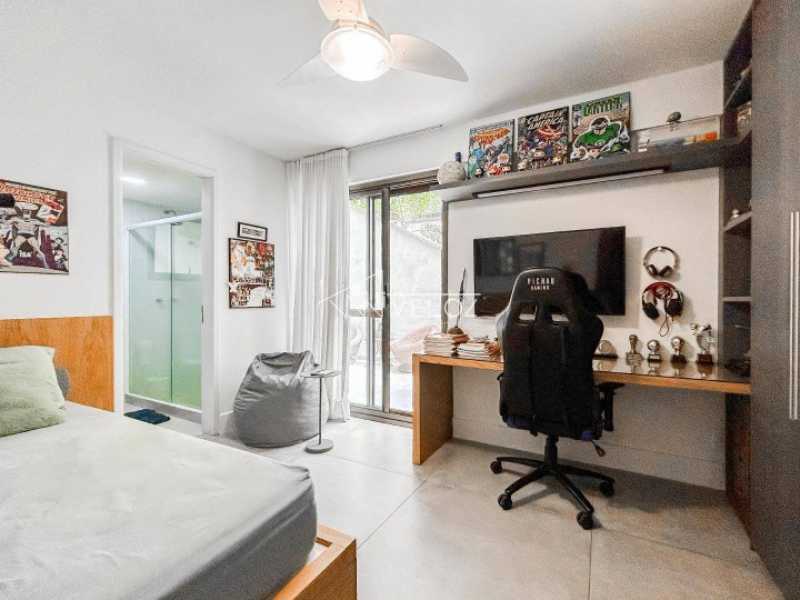 6f225b89-0486-4d0c-b000-feb581 - 15