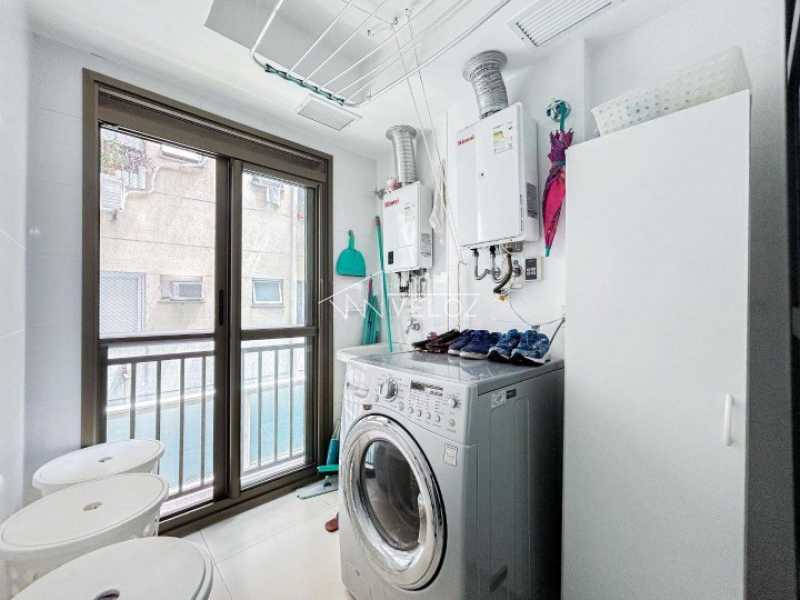 7a94910c-c31e-4f62-bc1f-87f85b - 16