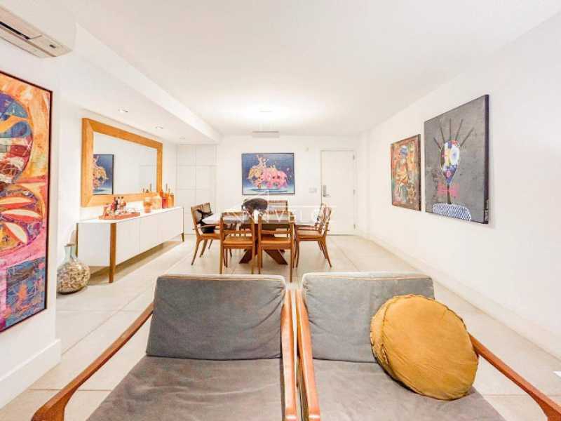 9f6c8aad-f850-4880-885f-72a41b - 13