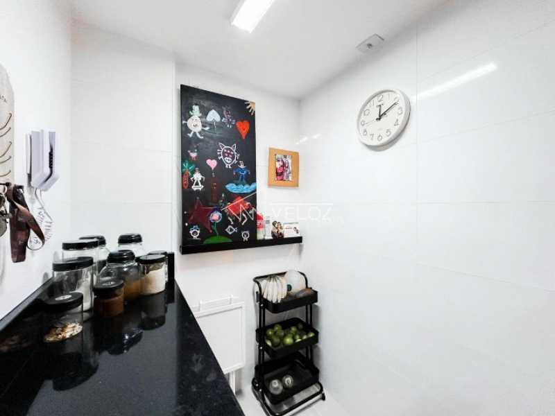 84c78b62-7f84-4f4c-b1cf-2741a0 - 19