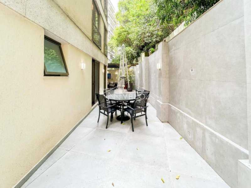 176da604-459f-43cc-86bf-ce217e - 9