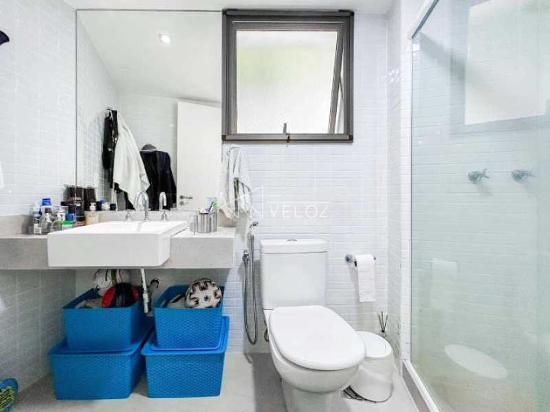 1204c55e-e5c0-417a-ad93-23935b - 20