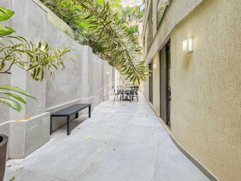 4809ad95-a7d0-472b-8fab-7faf39 - 21