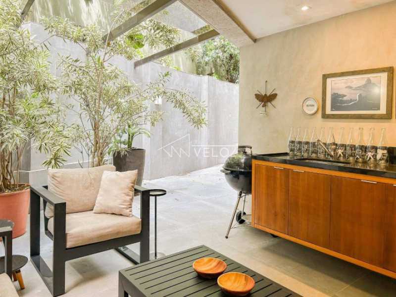 99794234-b25d-4646-9a39-6e8f99 - 4