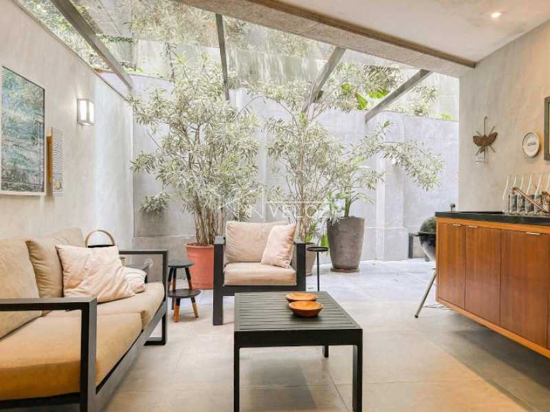 d1e29006-d8ab-41cb-91c9-a472b0 - 5