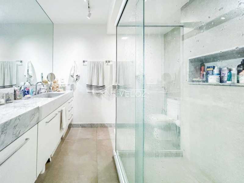 d7929a35-c7ea-466f-9d64-68a894 - 25