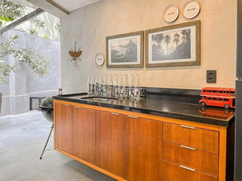 dbe98f23-1866-4b5a-9fdd-897456 - 10